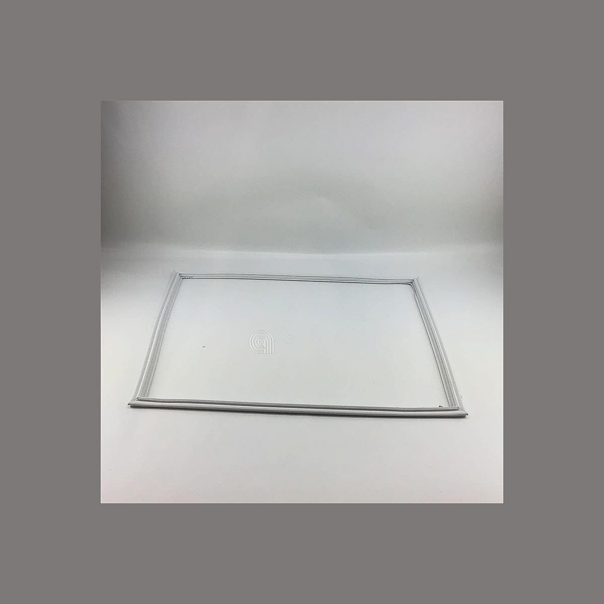 BSH00715265