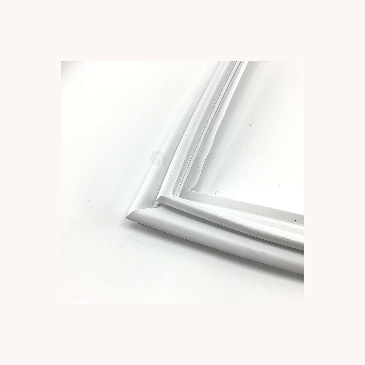 BSH00715265