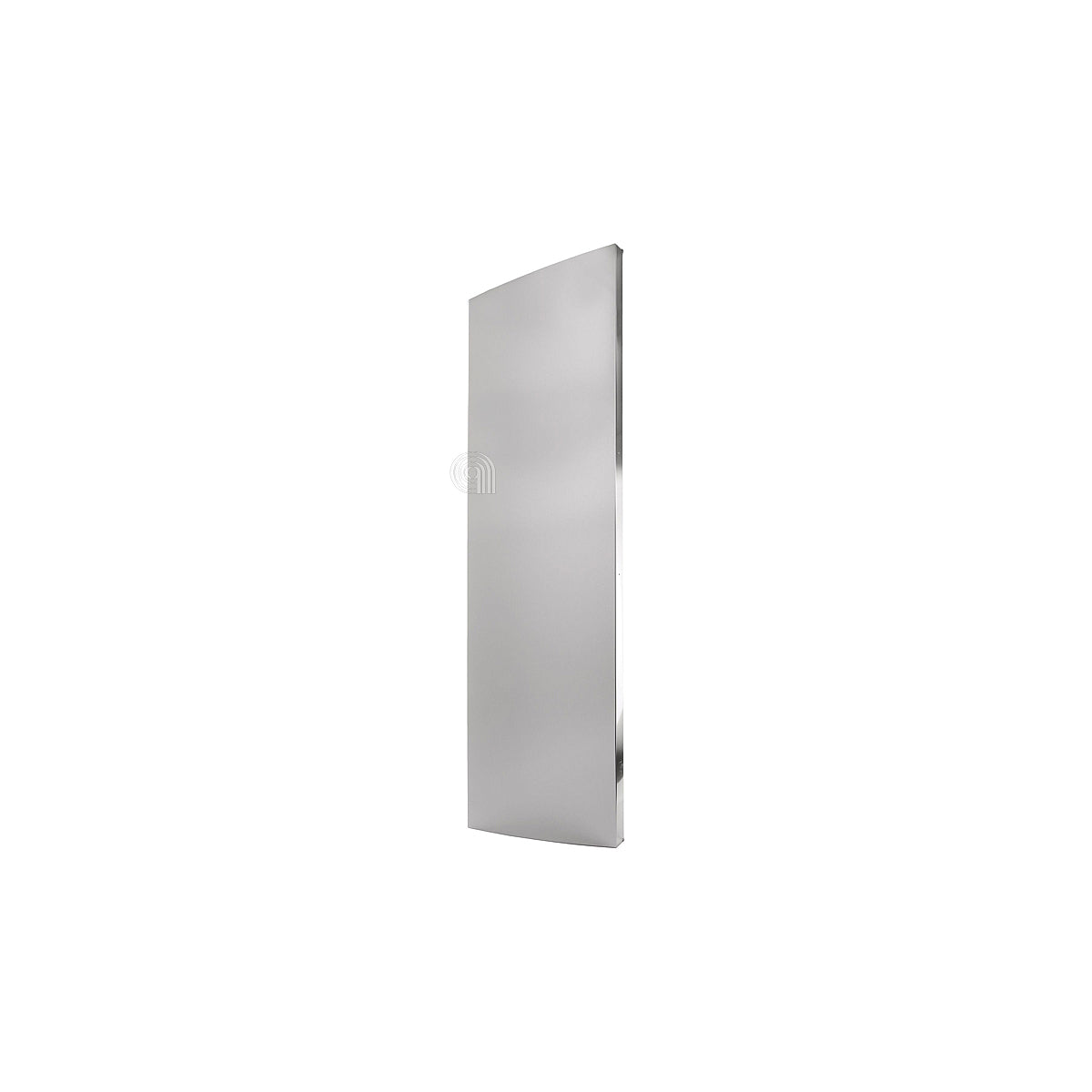 BSH00718078