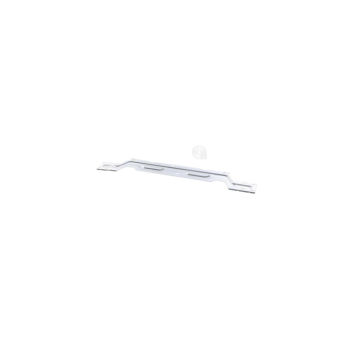 BSH00743195