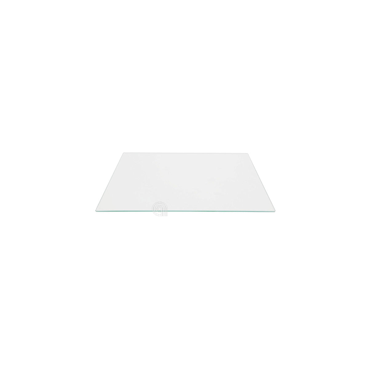BSH00743202