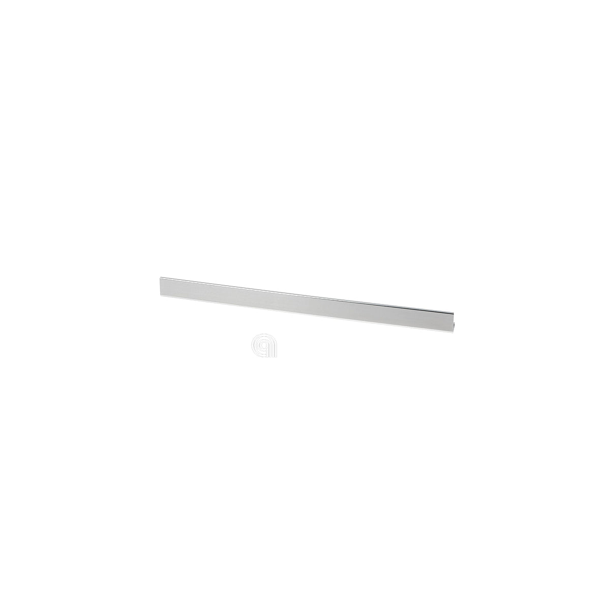 BSH00743235