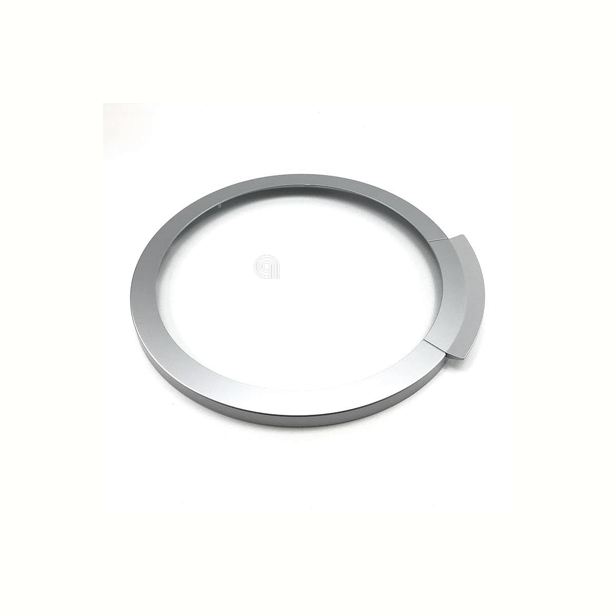 BSH00746643