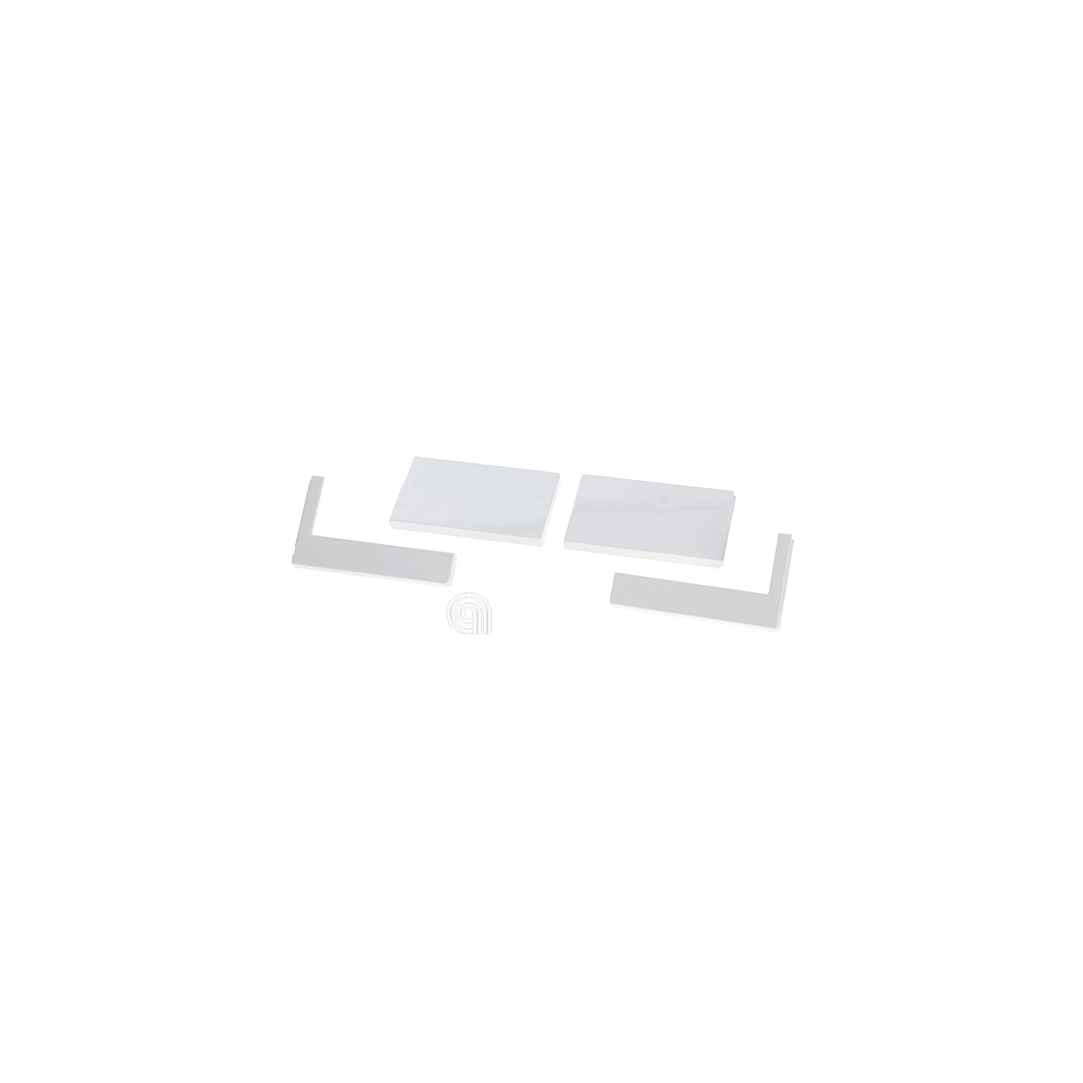 BSH00750567