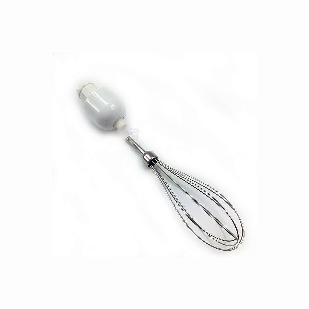 BSH00750664