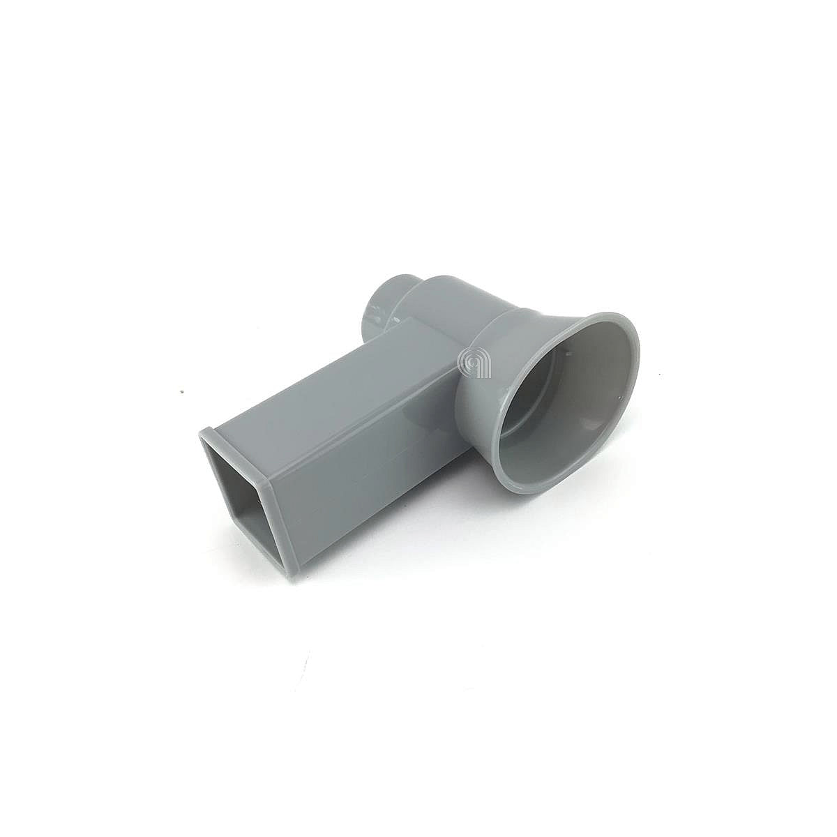 BSH00753398