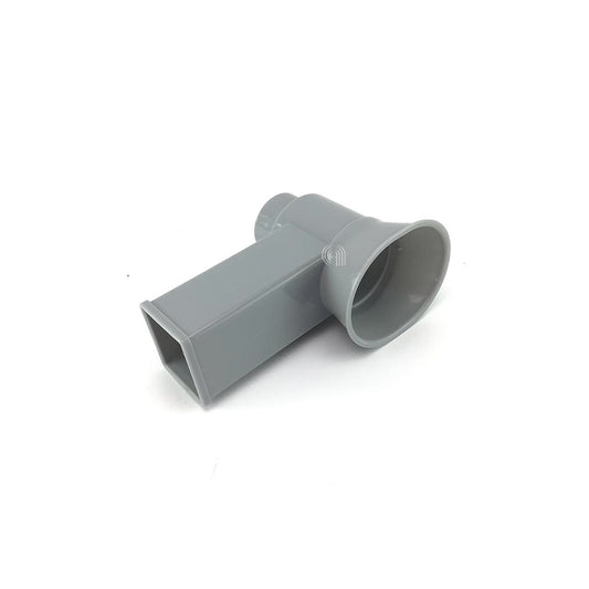 BSH00753398