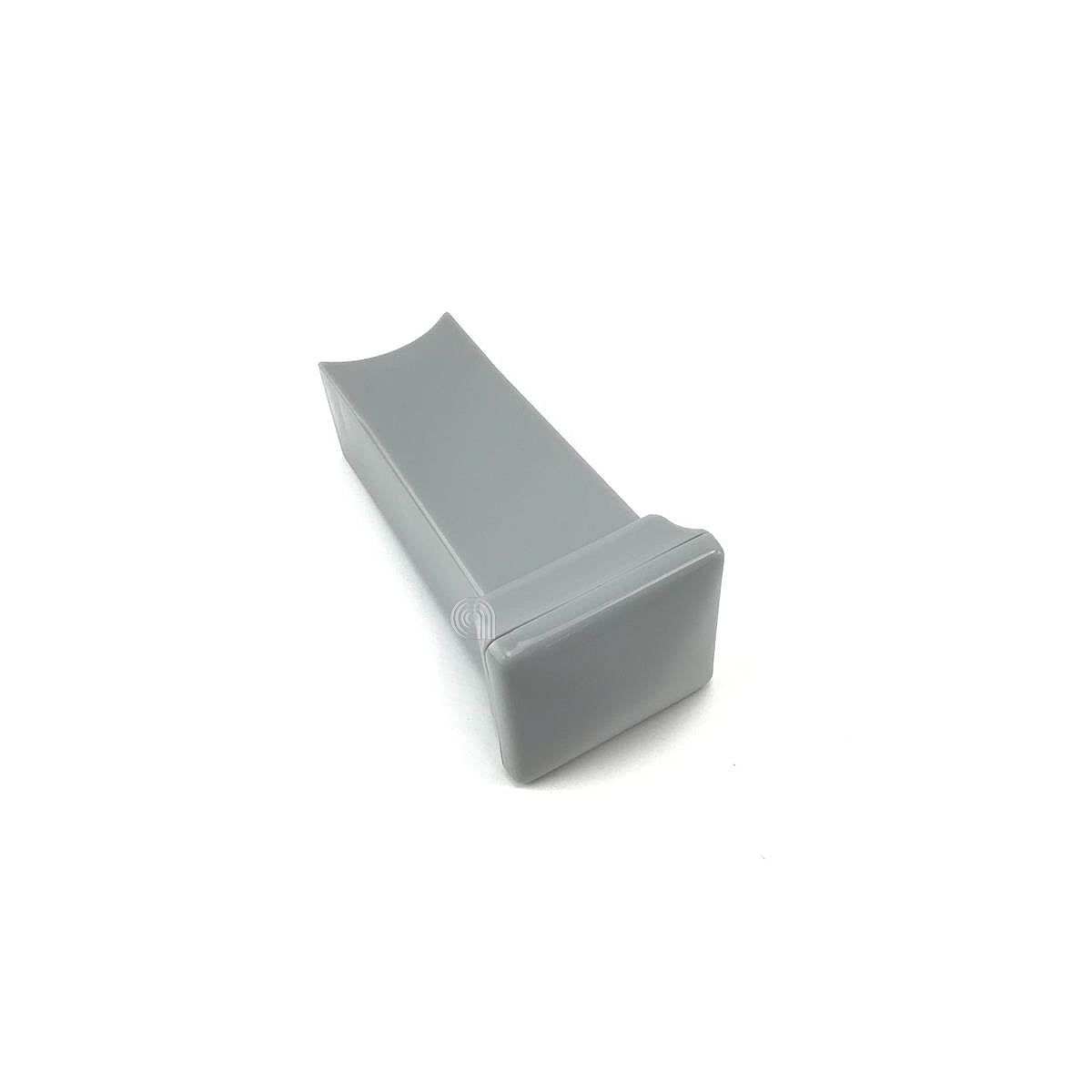BSH00753399