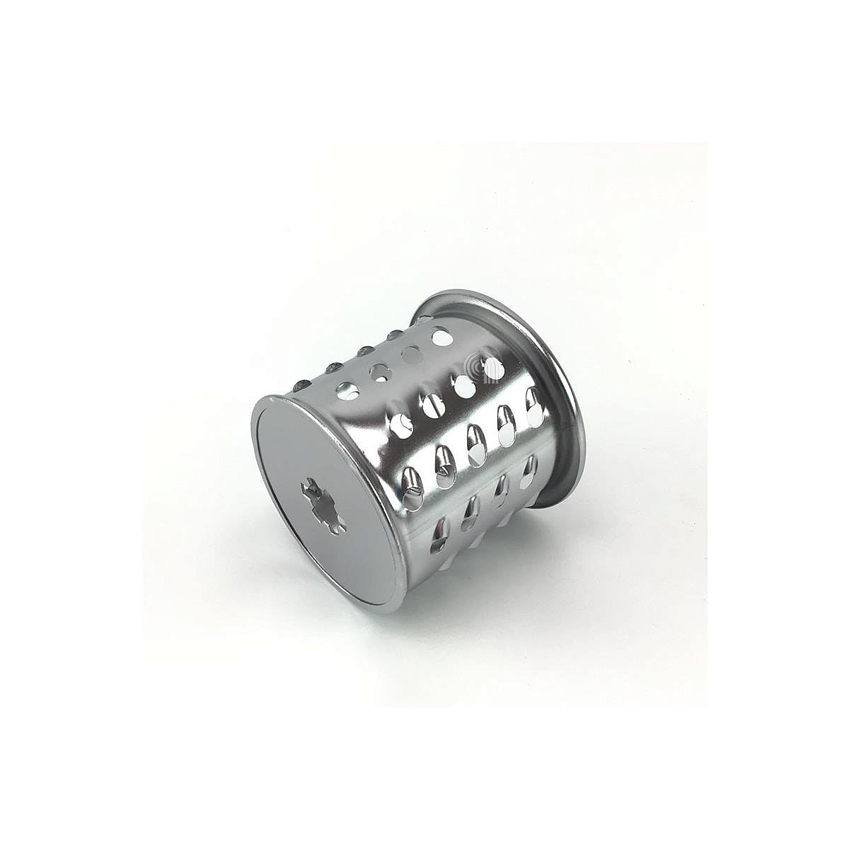 BSH00753400