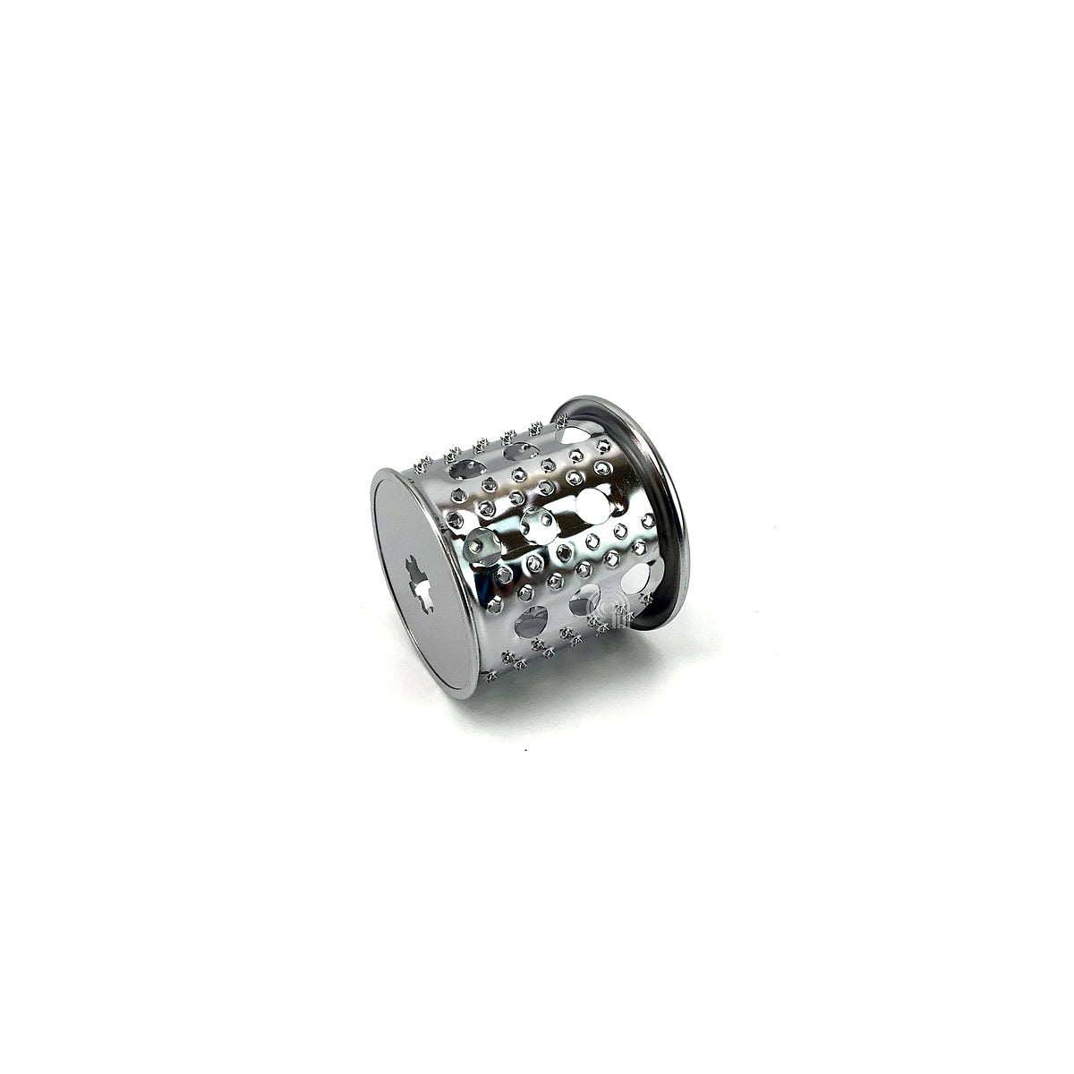 BSH00753402