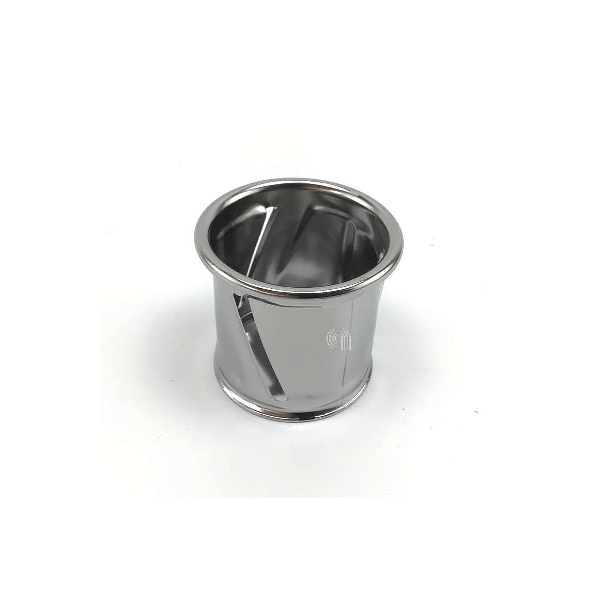 BSH00753403