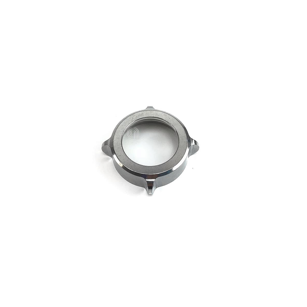 BSH00756244