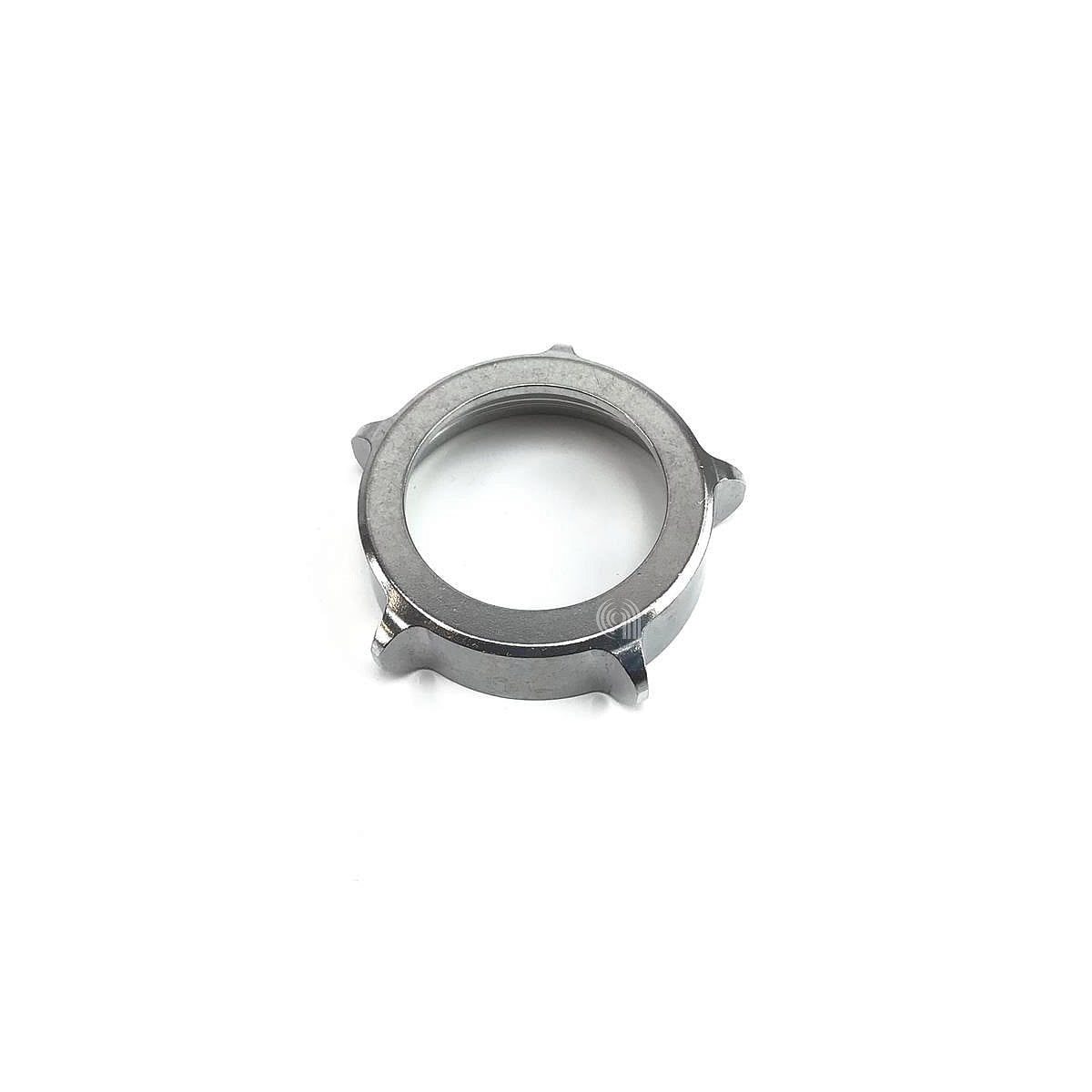 BSH00756246
