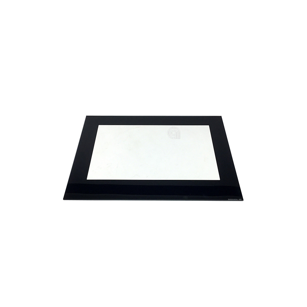 BSH00771871