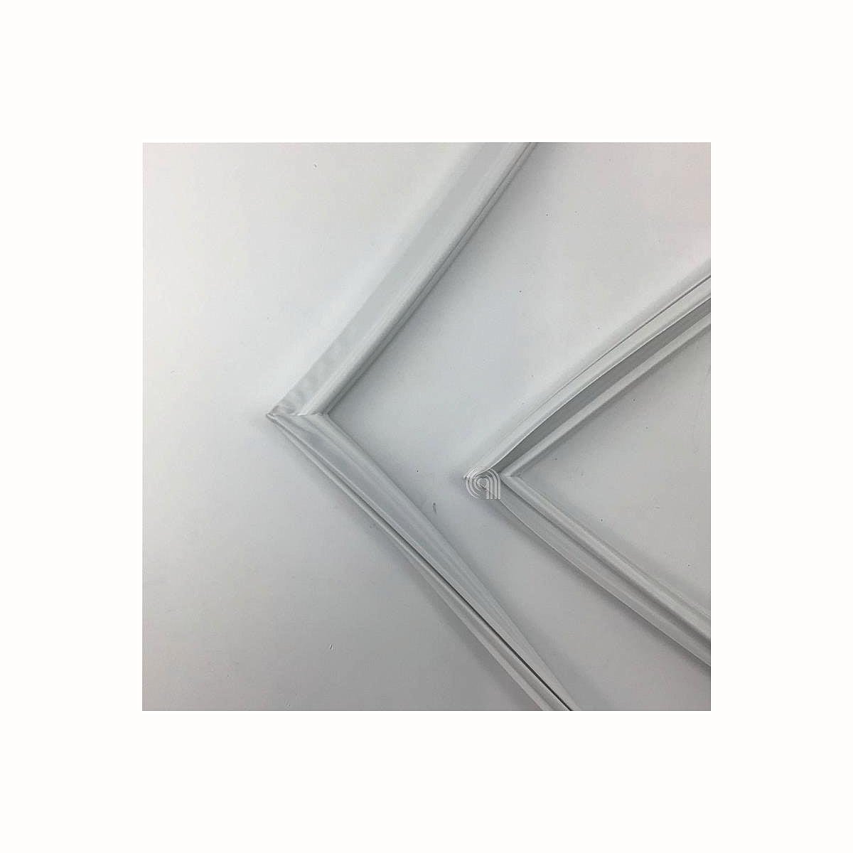 BSH00772803