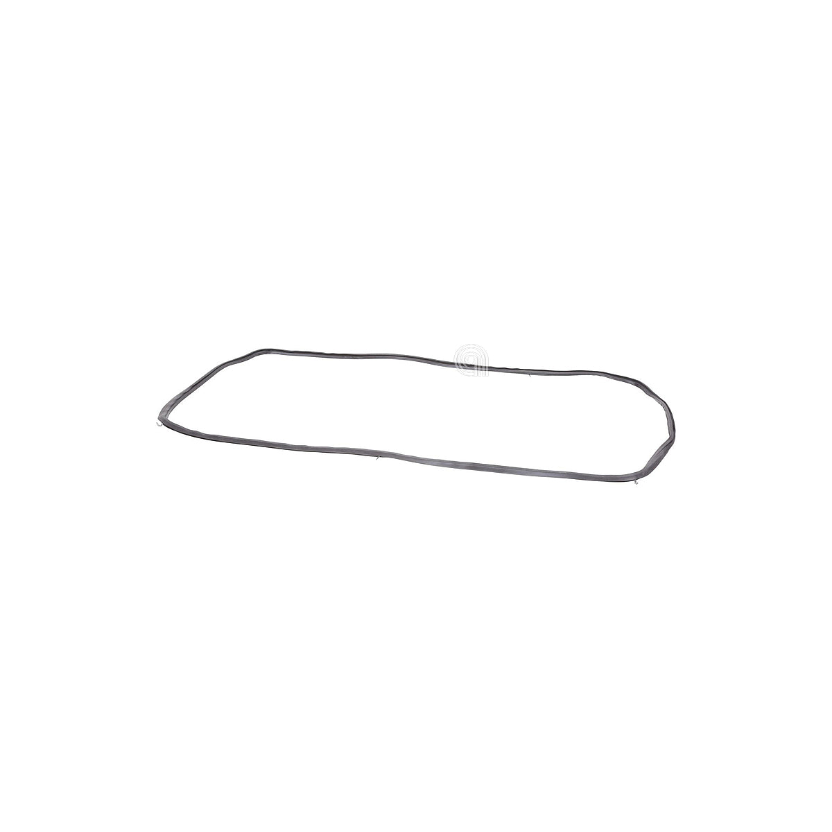 BSH00777661