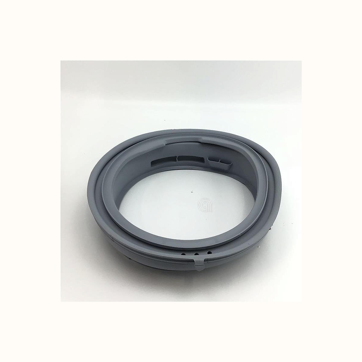 BSH00778589