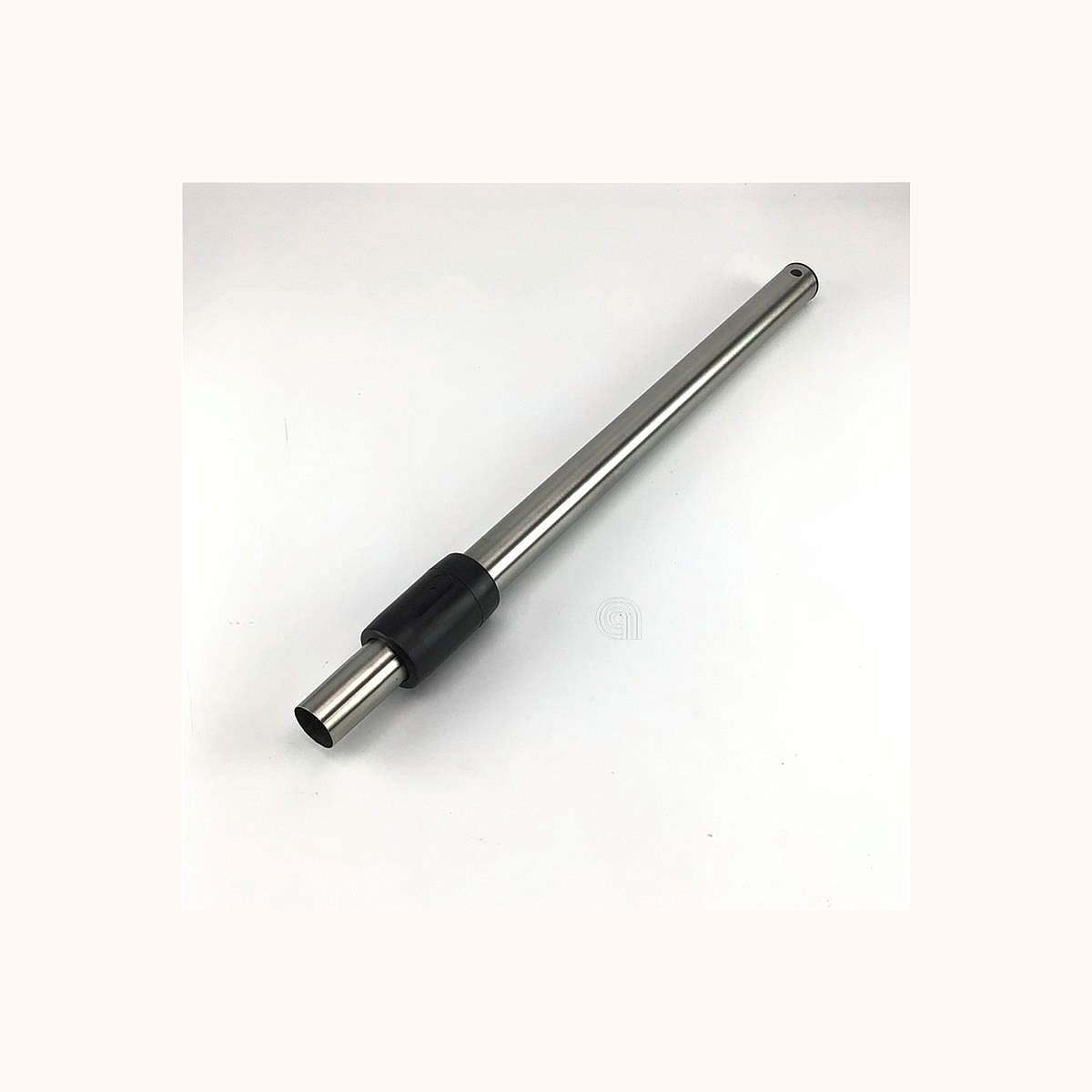 BSH00793500