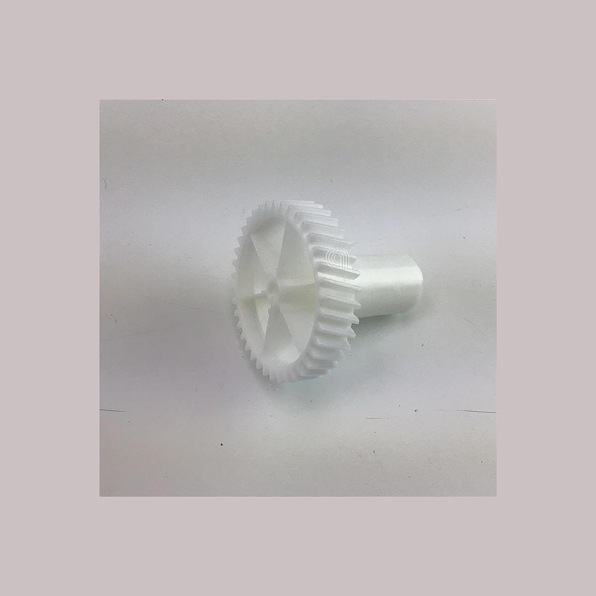 BSH00793638