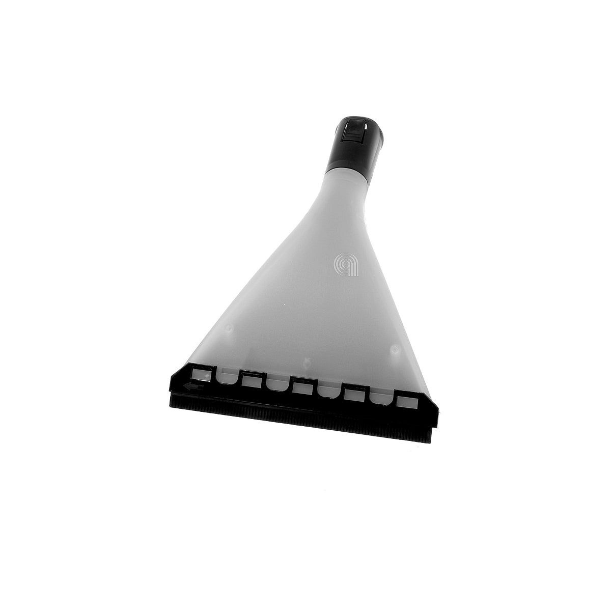 BSH00797613