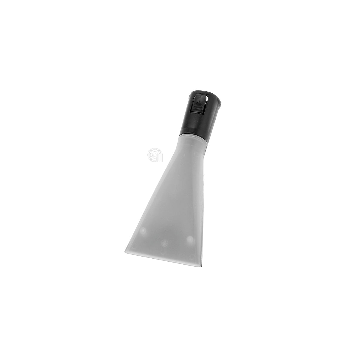 BSH00797616