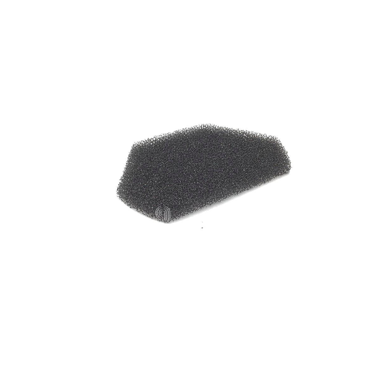 BSH10000775