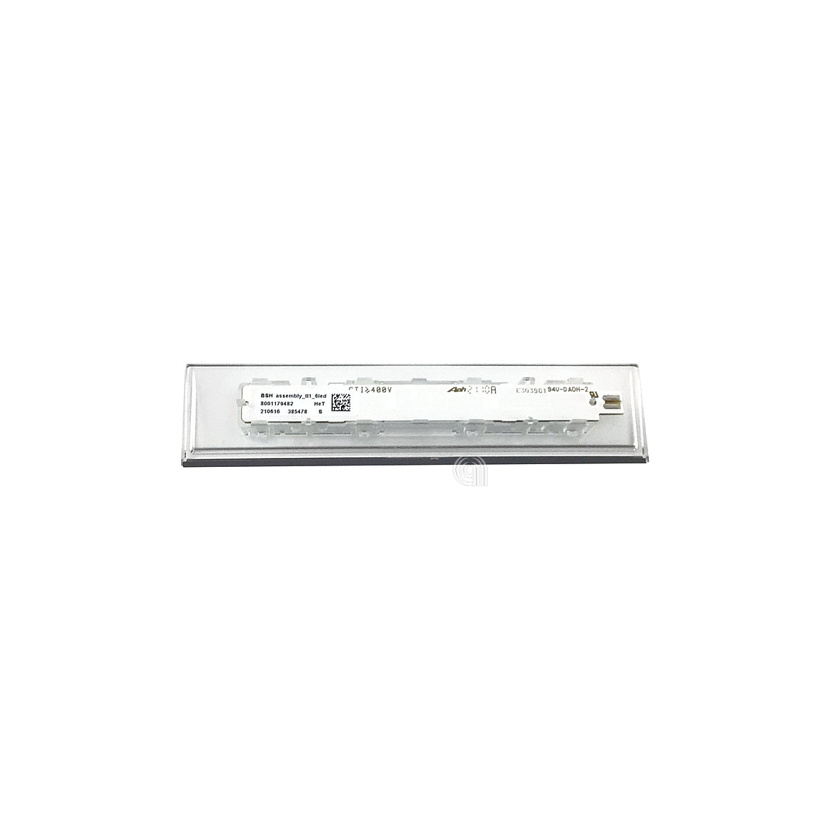 BSH10005249