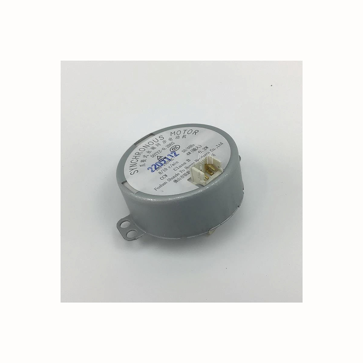 BSH10006106