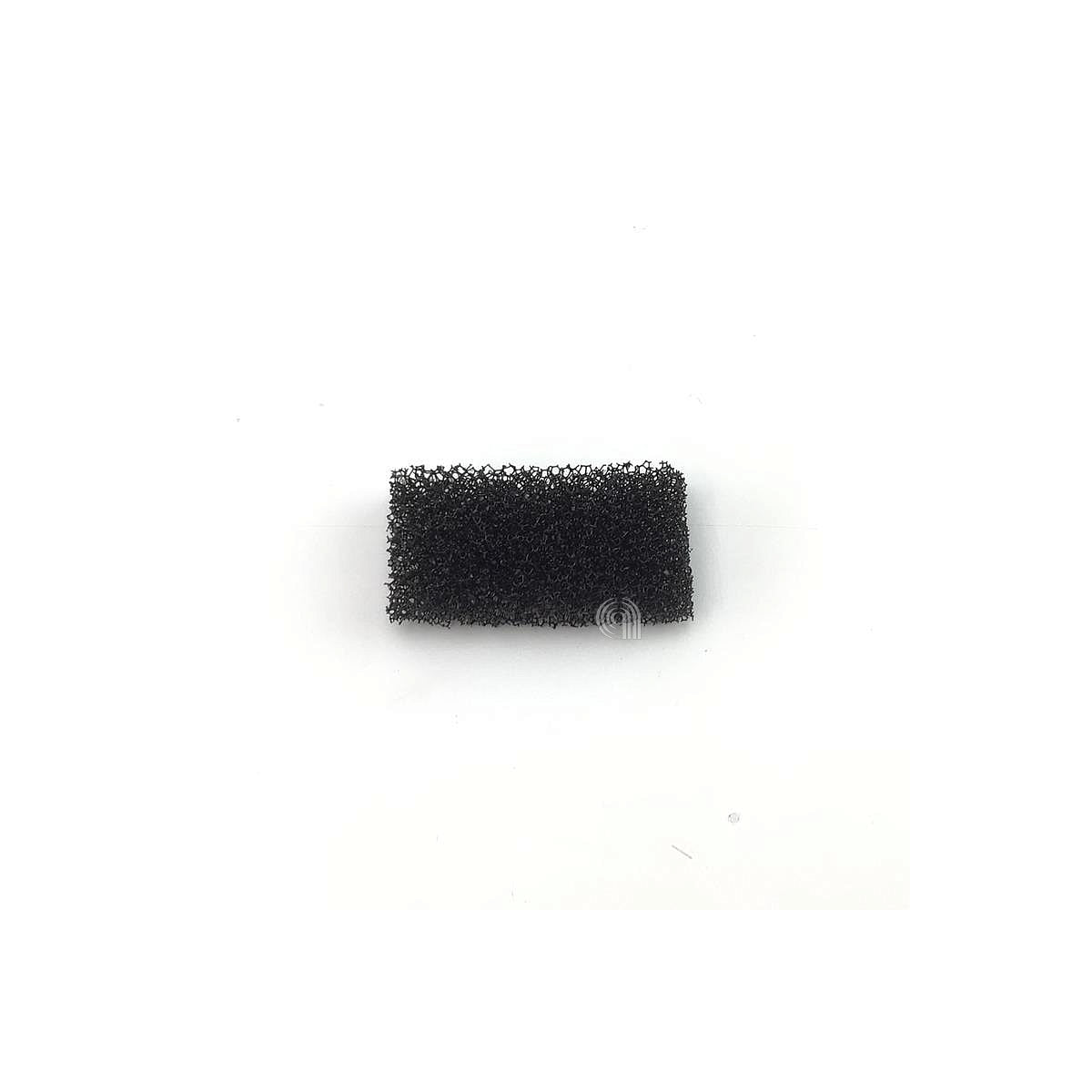 BSH10006435