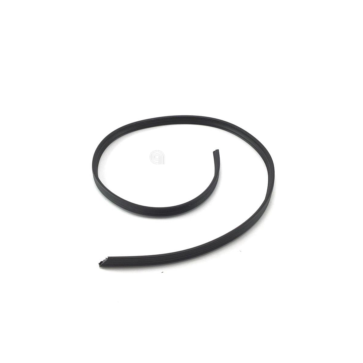 BSH10006673
