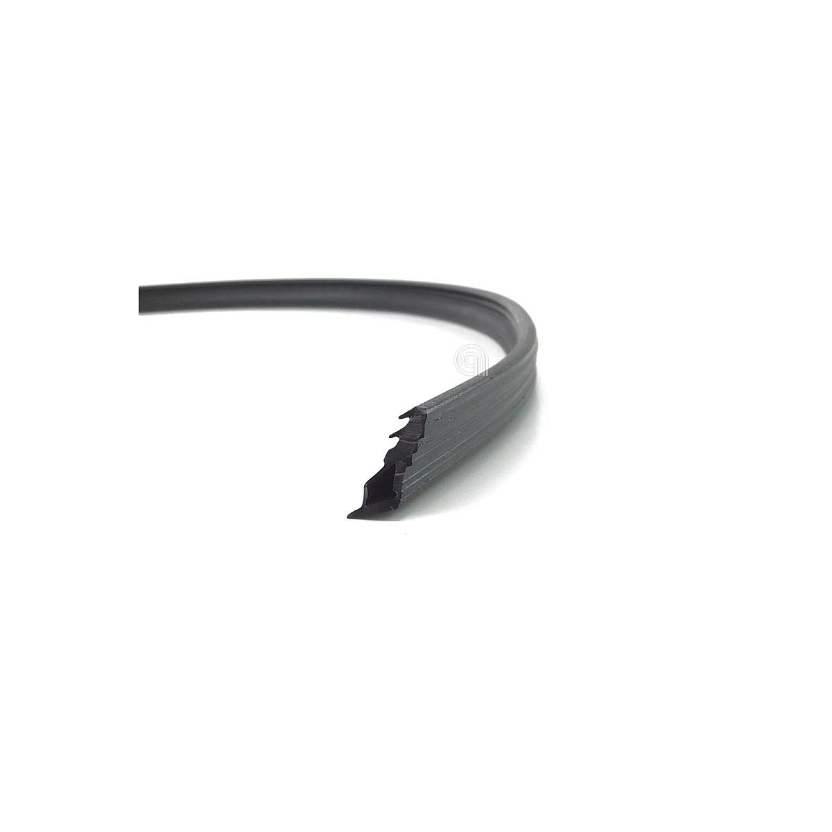 BSH10006673
