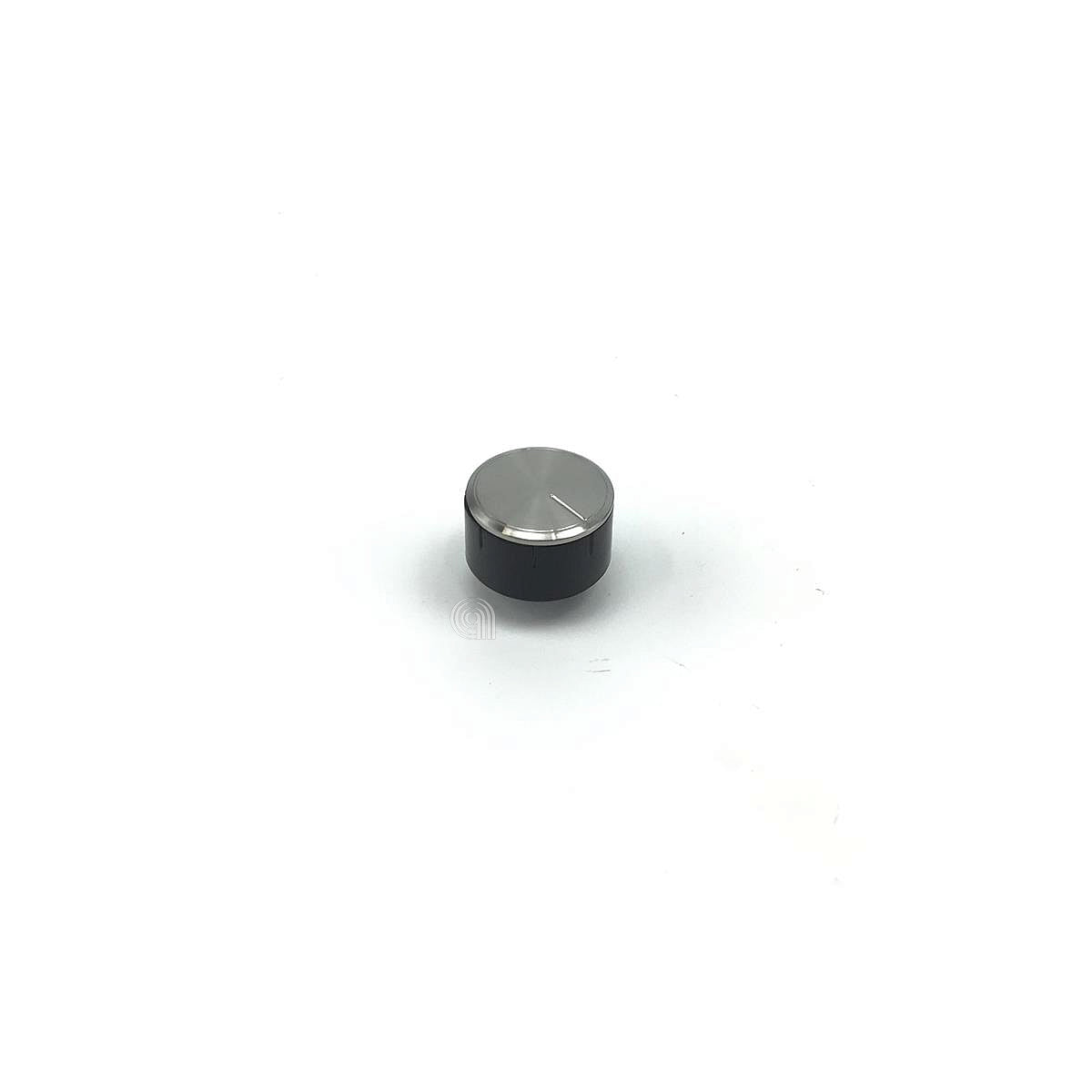 BSH10007649