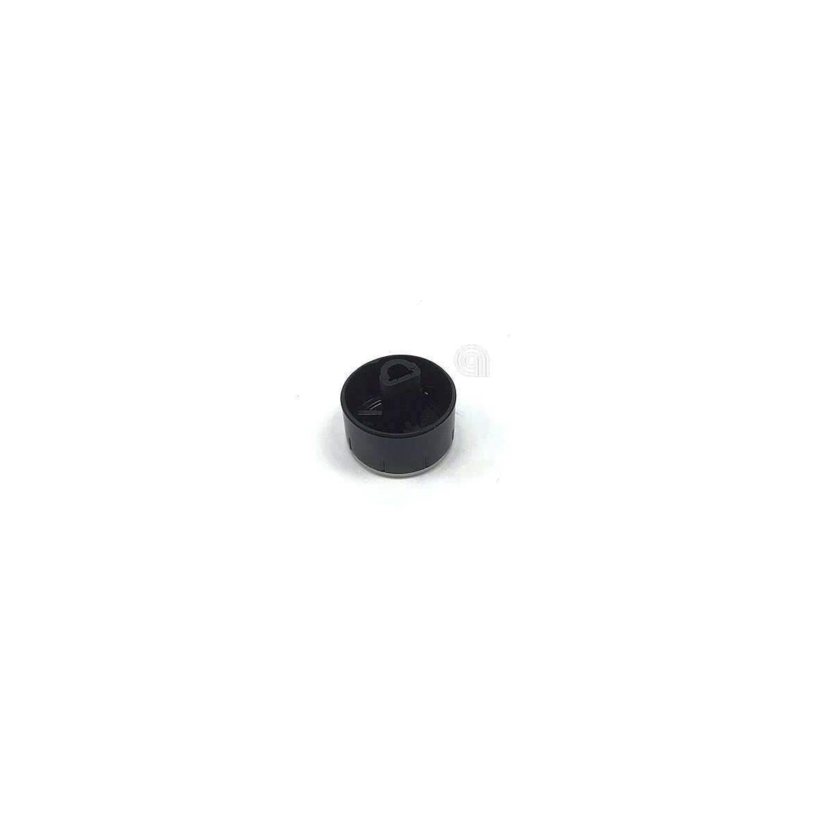 BSH10007649
