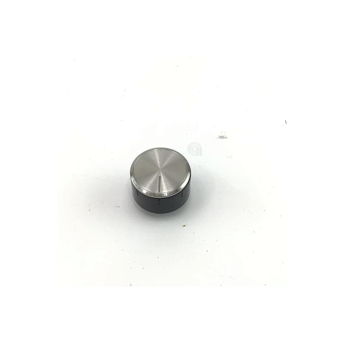 BSH10007920