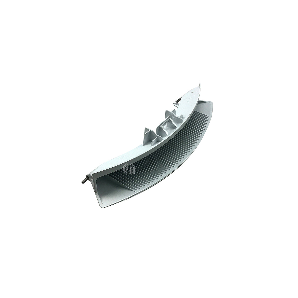 BSH10009732
