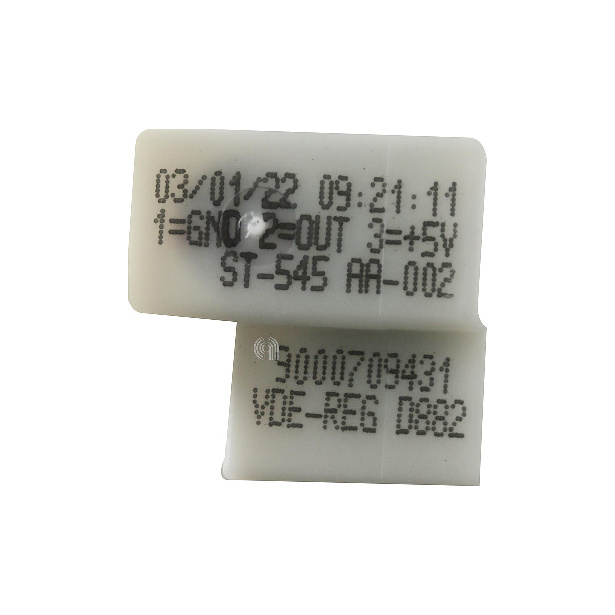 BSH10012218