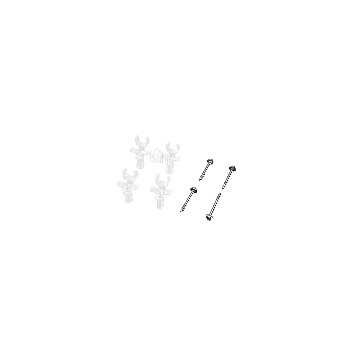 BSH10012244