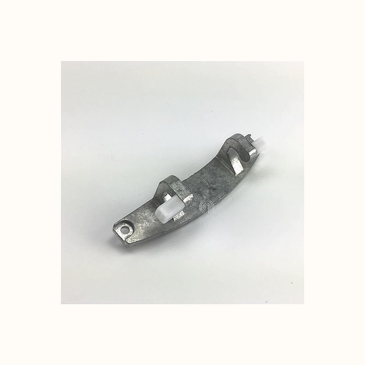 BSH10013617