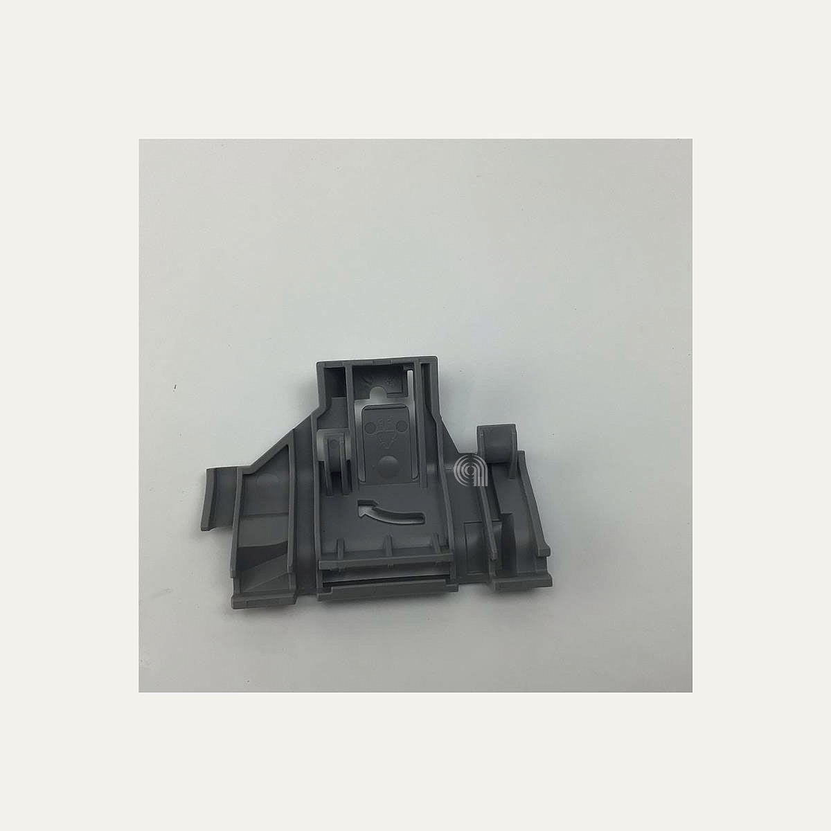 BSH10014127