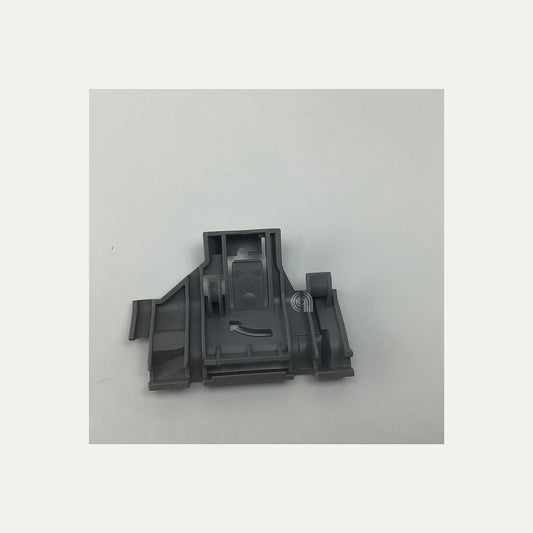 BSH10014127