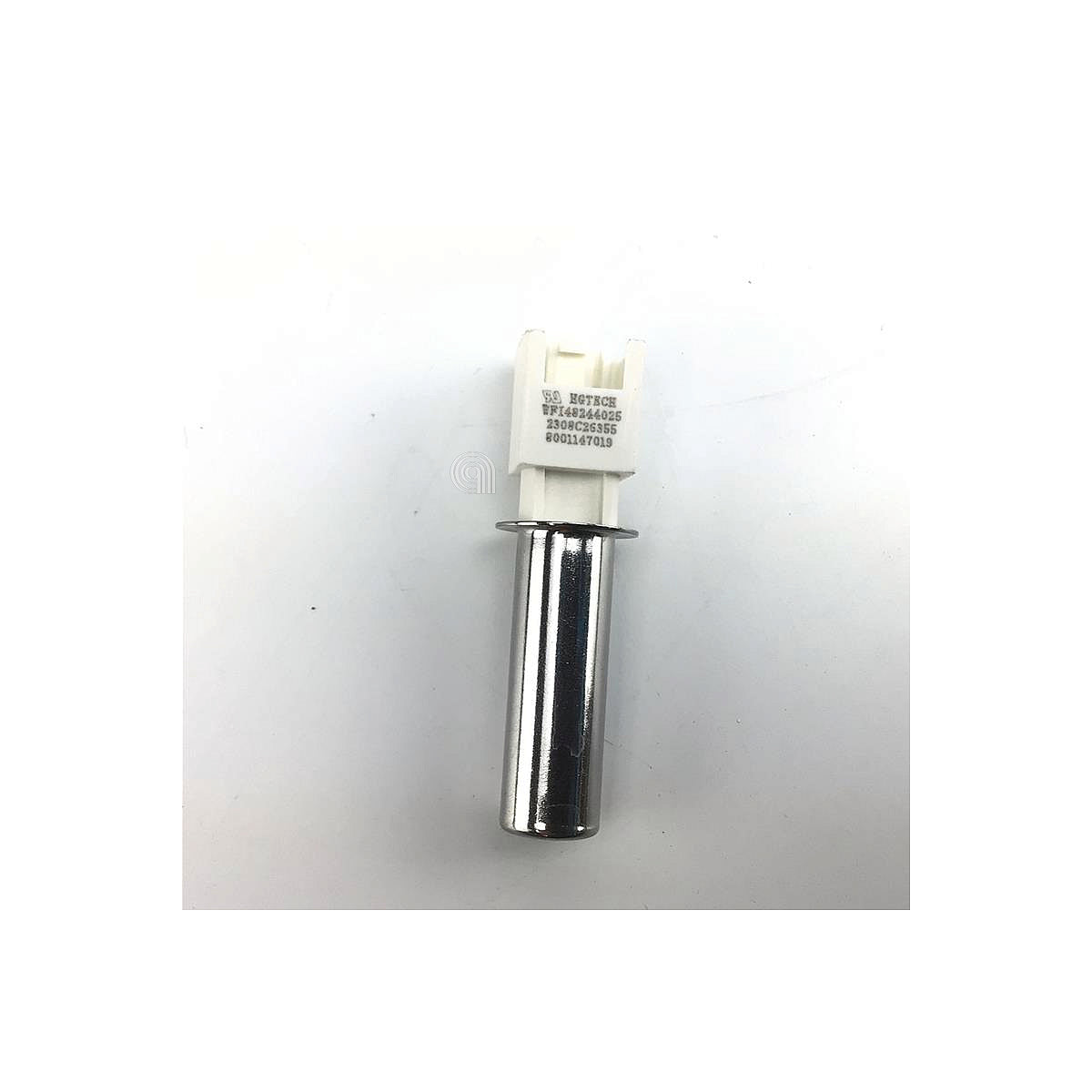 BSH10014435