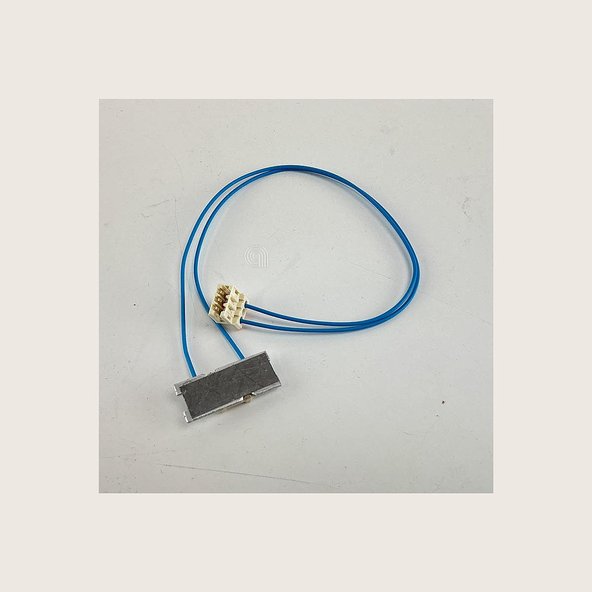 BSH10016280