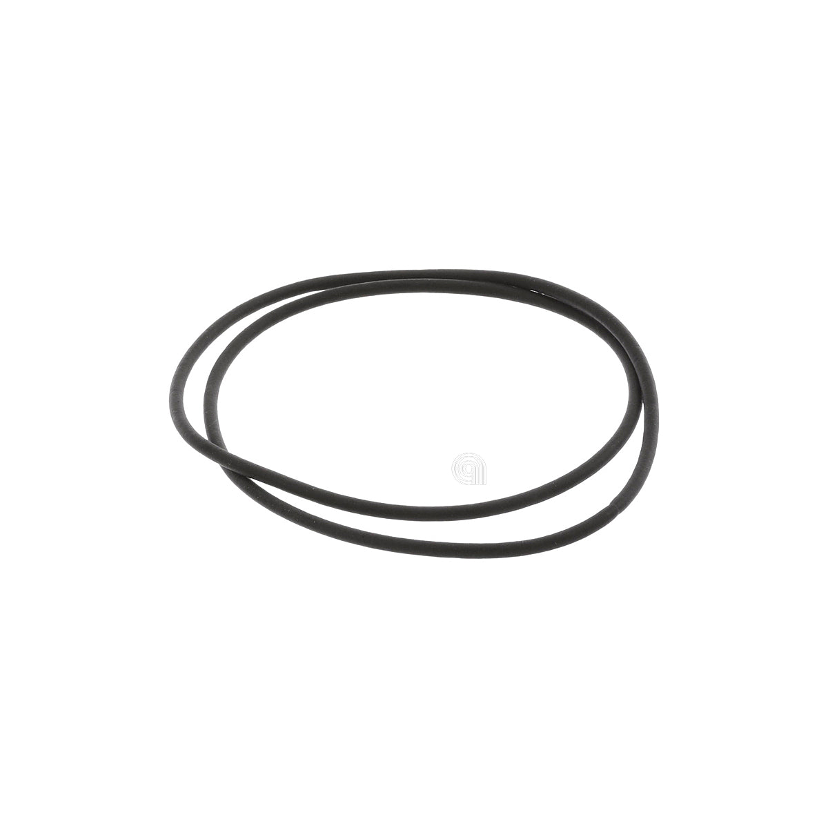 BSH10016901