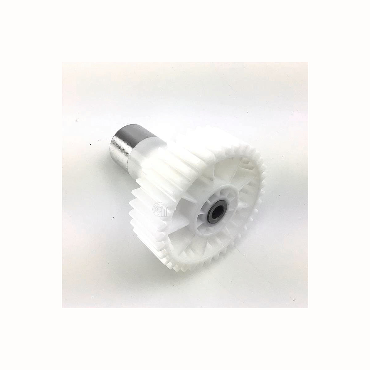 BSH10018164