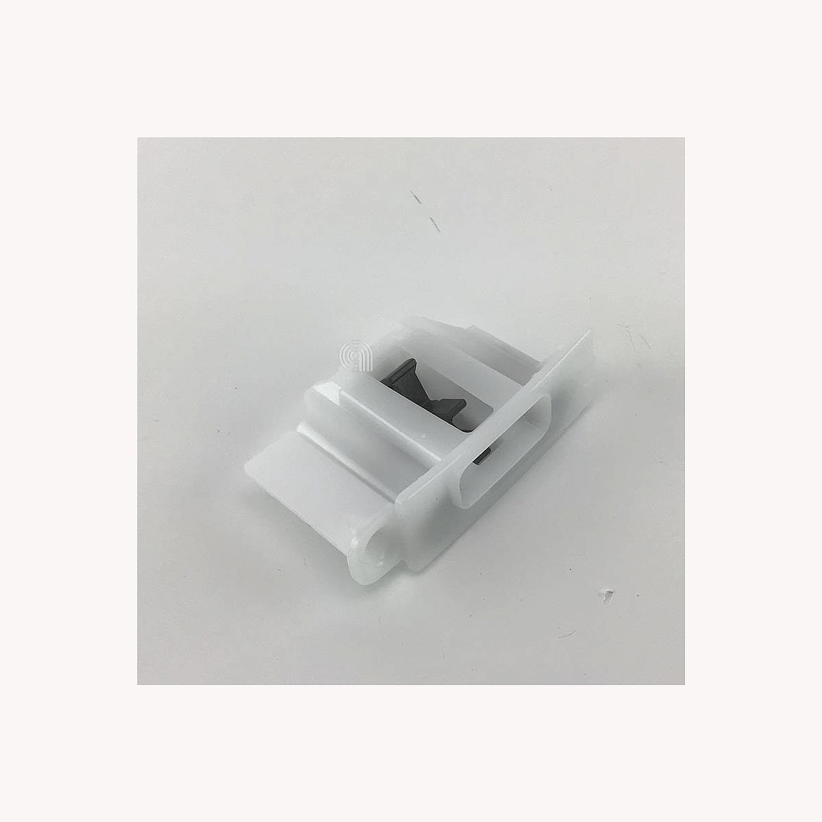 BSH10022250