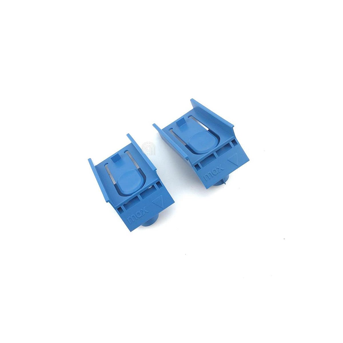 BSH10026954