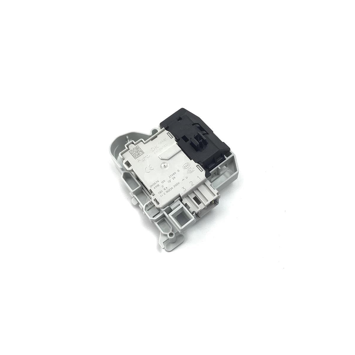 BSH10031405