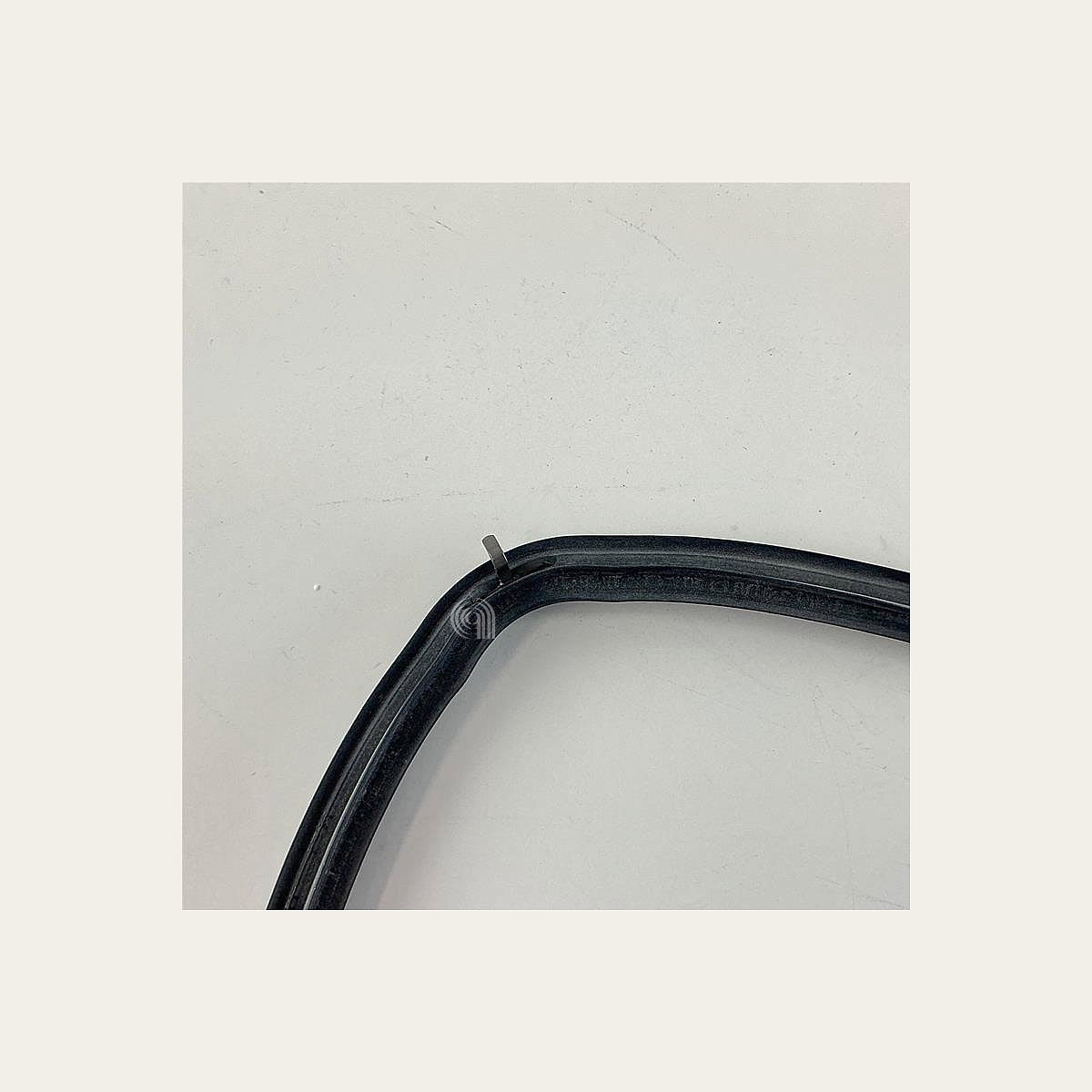 BSH10034227