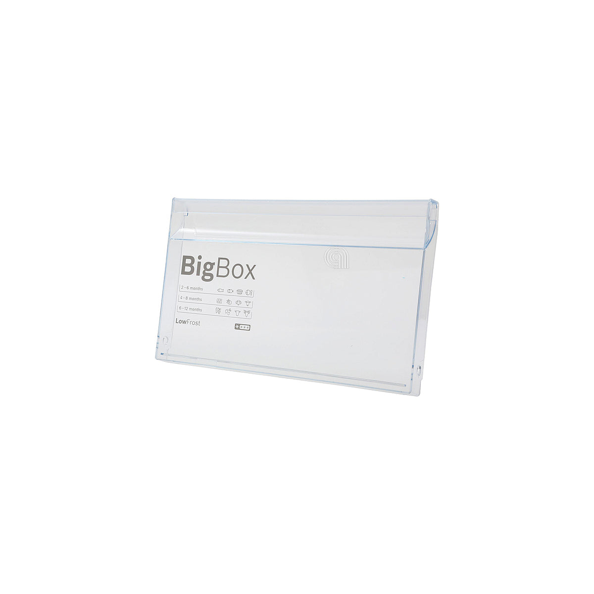 BSH11000683