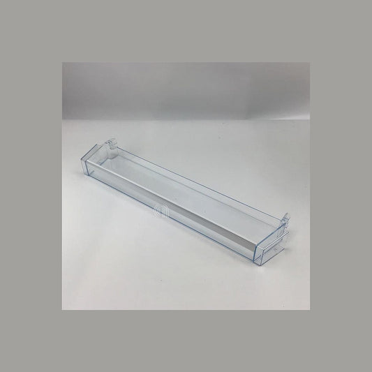 BSH11002547